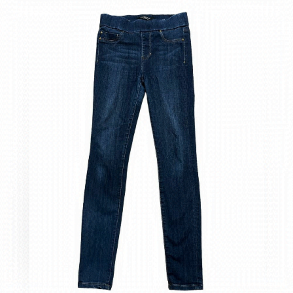 Liverpool The Skinny Jeans